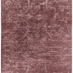 Covor modern persan model abstract Zehraya Cranberry Abstract 3 mm 120×180 cm ZEHR1201800008