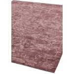 Covor modern persan model abstract Zehraya Cranberry Abstract 3 mm 160x230 cm ZEHR1602300008