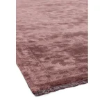 Covor modern persan model abstract Zehraya Cranberry Abstract 3 mm 160x230 cm ZEHR1602300008