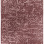 Covor modern persan model abstract Zehraya Cranberry Abstract 3 mm 160×230 cm ZEHR1602300008