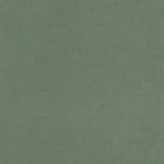 Tapet decor pereți, verde închis, textură in, Caselio Linen Edition Vert Bouteille