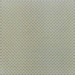 Tavan fals decorativ gri cu auriu, Retro 103 s-z, 50x50 cm 24 mp/pachet