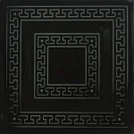 qESyFKWHGQ