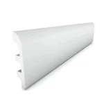 Plinta ornamentala duropolimer DP7 17,7 x 98 x 2ml