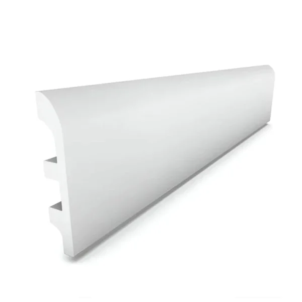 Plinta ornamentala duropolimer DP7 17,7 x 98 x 2ml
