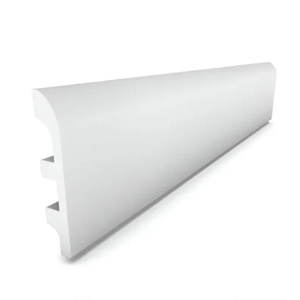 Plinta ornamentala duropolimer DP7 17,7 x 98 x 2ml