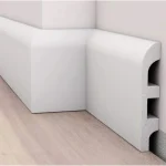 PUNrhZHb