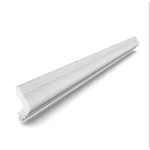 Brau decorativ duropolimer Dp1 19 x 42 x 2ml