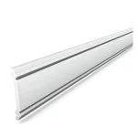 Plinta – brâu duropolimer DP13 60 x 6 x 2ml
