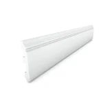 Plinta ornamentala duropolimer DP5 12,6 x 79 x 2ml