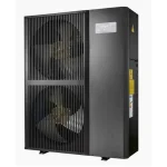Pompa de caldura monobloc aer-apa, incalzire, full inverter 20kW, MGSDC-050IIC CARPATHIA 20 MB