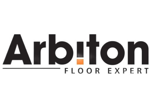 Arbiton Logo