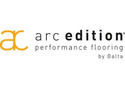 ArcEdition mocheta logo