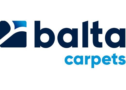 Balta Carpets Logo