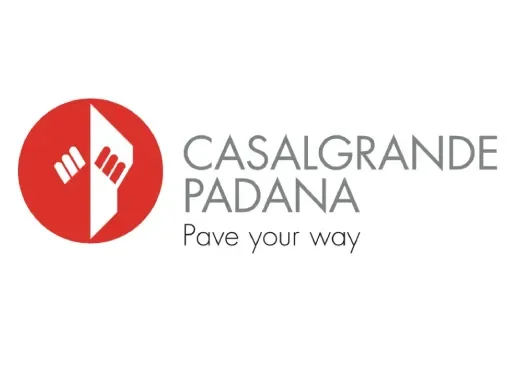 CasalGrande Logo