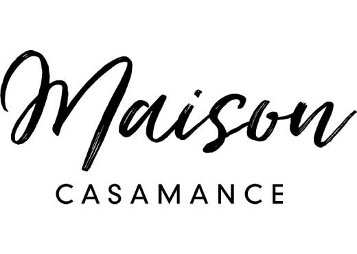 Casamance tapet