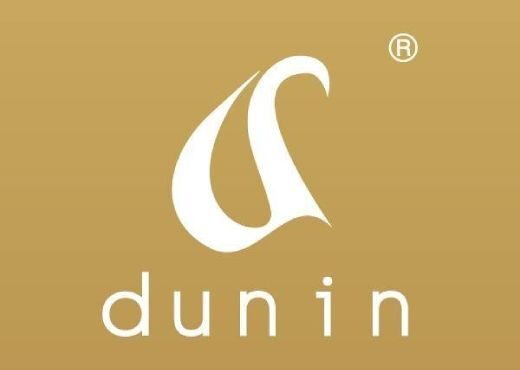 Dunin Logo