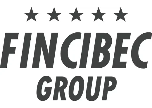 Fincibec Logo