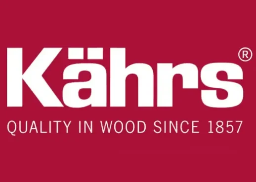 Promotii si reduceri epardoseli 15 Kahrs Wood logo
