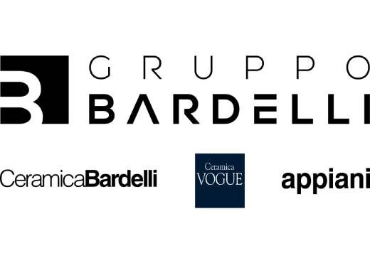 Logo Gruppo Bardelli