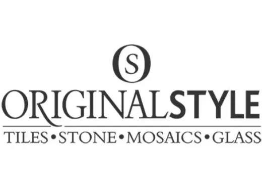 Logo Original Style