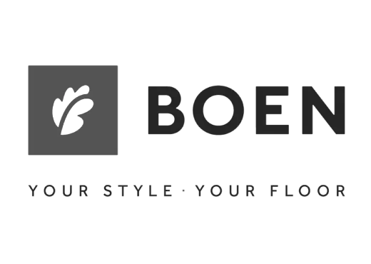 Logo Parchet Boen