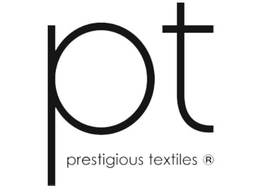 Prestigious Textile logo