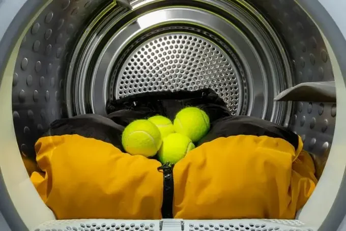 Iată cum să obții cea mai pufoasă pilotă din toate timpurile – vei simți că dormi pe un nor!
