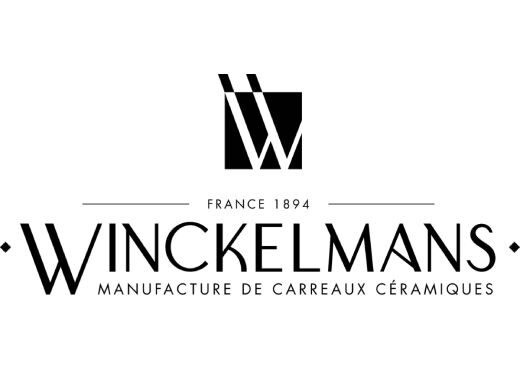 Winkelmans Logo ()