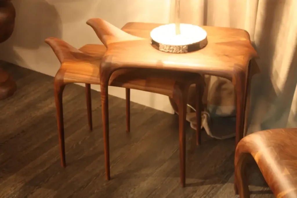 Idei Decorative Atemporale pentru un Stil Durabil Idei Decorative Atemporale pentru un Stil Durabil