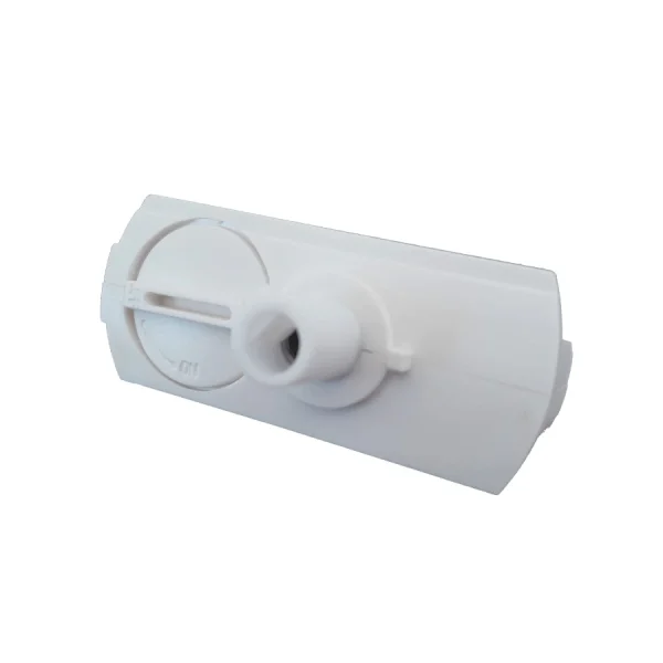 accesorii șină