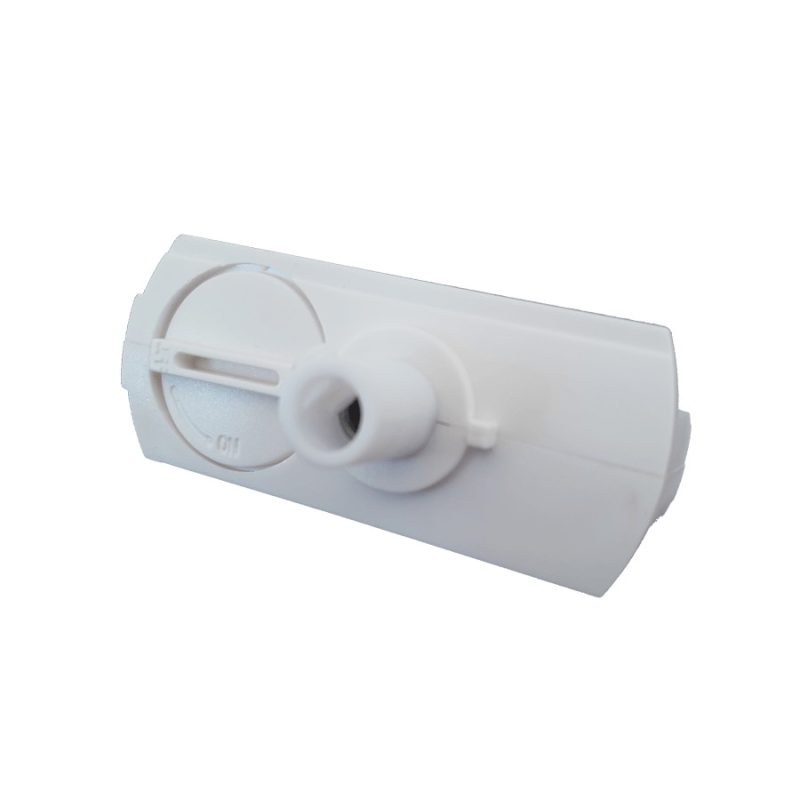 accesorii șină