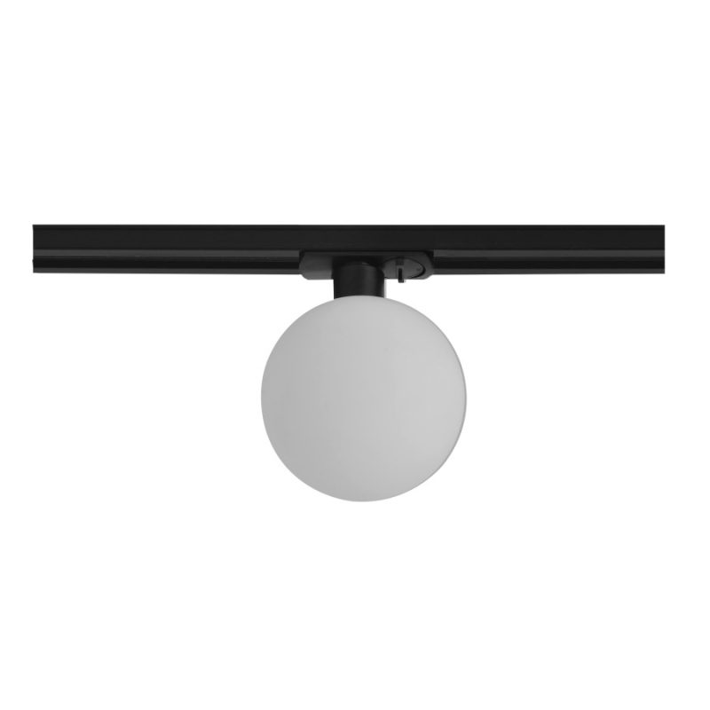 Bola Light Prestige