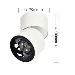 Brema Light Prestige