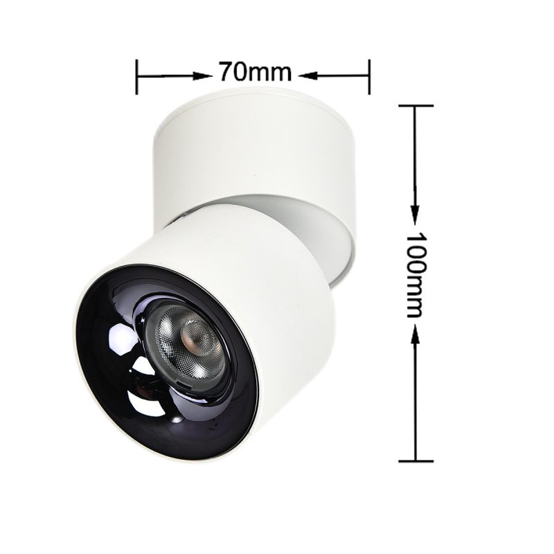 Brema Light Prestige