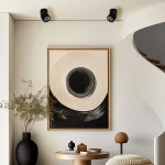 design tehnic