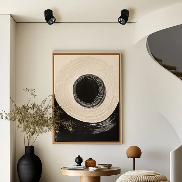design tehnic