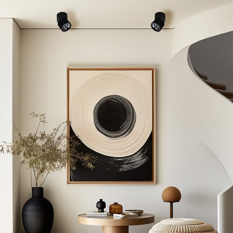 design tehnic