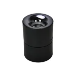Brema Light Prestige