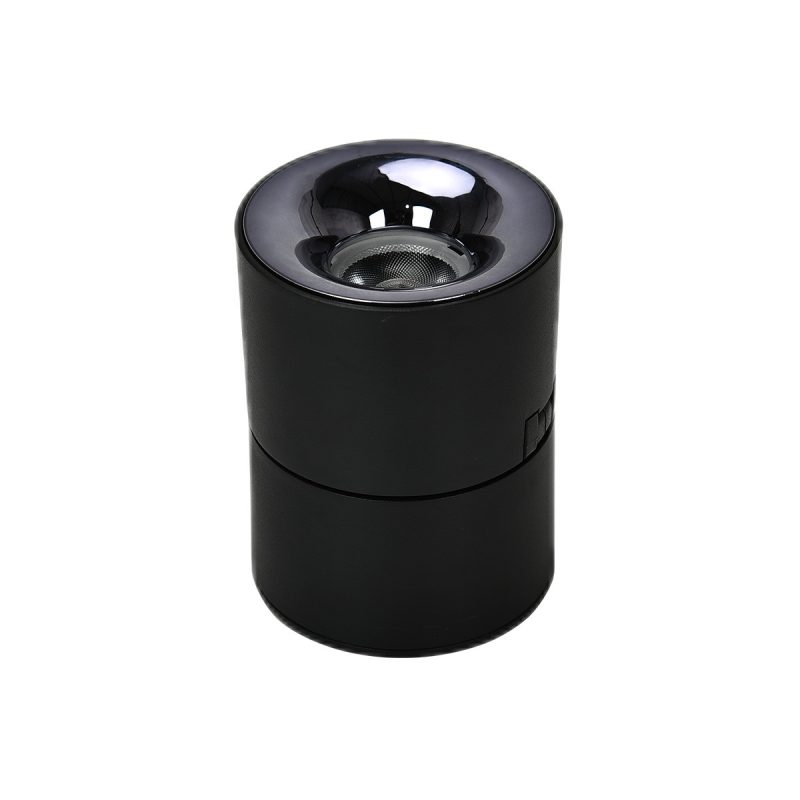 Brema Light Prestige