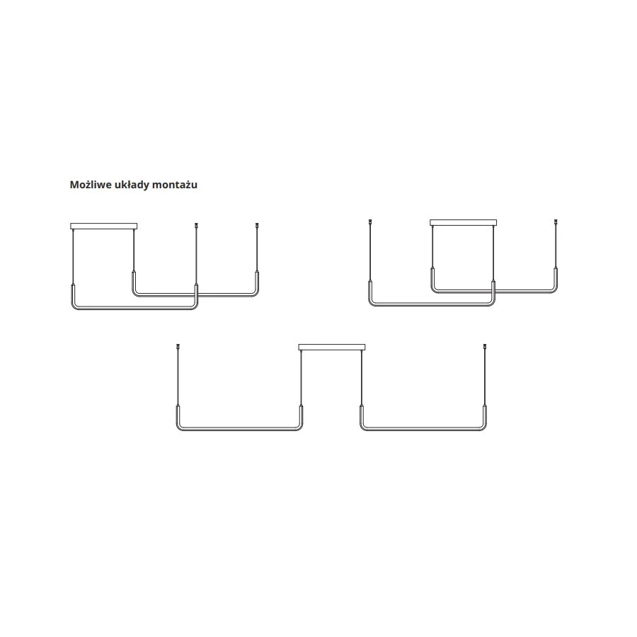copy-of-lampa-wiszaca-malawi-2xled-czarna-lp-10152p-basic-4 Lampă suspendată neagră LED CCT, control smart, Malawi Basic Light Prestige