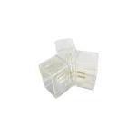 Conector 3L120, sistem modular decorativ, Accesorii Light Prestige