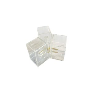 Conector 3L120