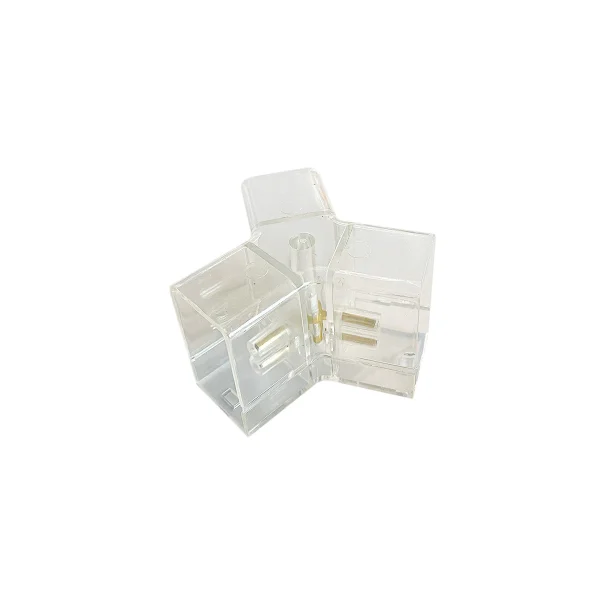 Conector 3L120