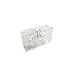 Conector I