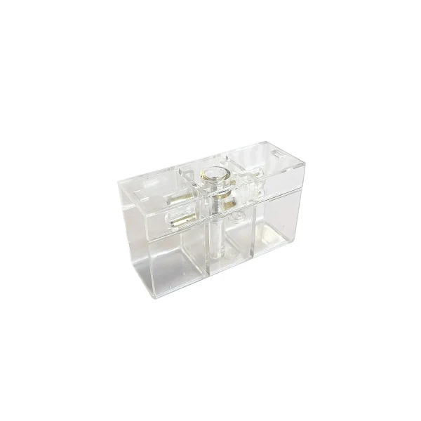 Conector I