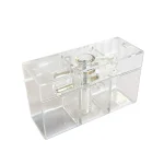 sistem modular decorativ