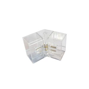 Conector L120