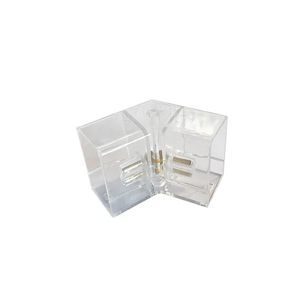 Conector L120