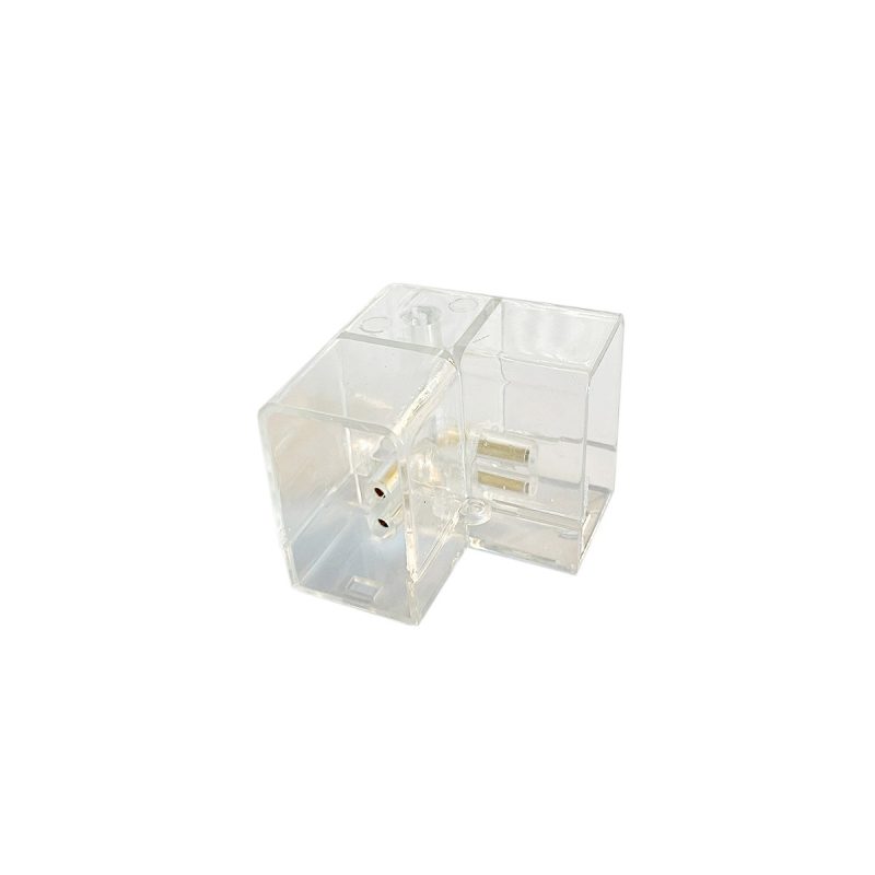 Conector L90